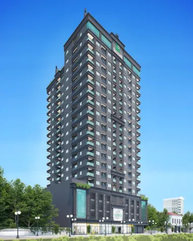 Apartamento para venda no bairro Várzea em Itapema Apartamento para venda no bairro Várzea em Itapema