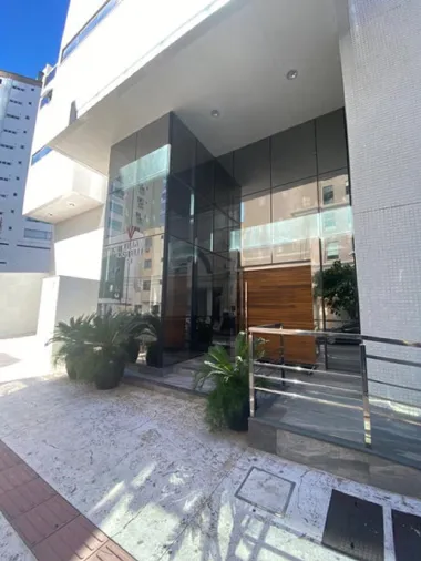Apartamento para venda no bairro Centro em Balneário Camboriú Apartamento para venda no bairro Centro em Balneário Camboriú