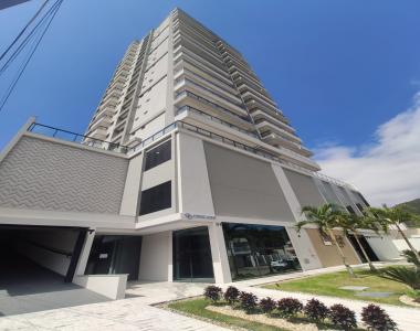 APARTAMENTO DUAS SUITES 01 VAGA DE GARAGEM PRIVATIVA EXCLUSIVIDADE APARTAMENTO DUAS SUITES 01 VAGA DE GARAGEM PRIVATIVA EXCLUSIVIDADE
