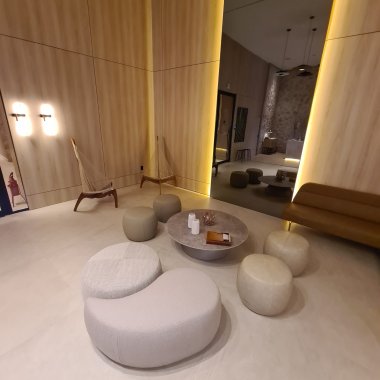 APARTAMENTO DOIS DORMITORIO NO RIVIEIRA CONCEPT -PRAIA BRAVA-ITAJAI APARTAMENTO DOIS DORMITORIO NO RIVIEIRA CONCEPT -PRAIA BRAVA-ITAJAI